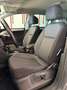 Volkswagen Tiguan 2.0TDI Advance DSG 110kW Gris - thumbnail 23