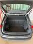 Volkswagen Tiguan 2.0TDI Advance DSG 110kW Gris - thumbnail 33