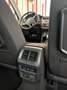 Volkswagen Tiguan 2.0TDI Advance DSG 110kW Gris - thumbnail 31