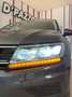 Volkswagen Tiguan 2.0TDI Advance DSG 110kW Gris - thumbnail 9