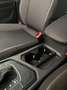 Volkswagen Tiguan 2.0TDI Advance DSG 110kW Gris - thumbnail 27