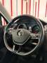Volkswagen Tiguan 2.0TDI Advance DSG 110kW Gris - thumbnail 17