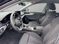 Audi A4 Avant 2.0 TFSI Navi LED RFK SHZ Schwarz - thumbnail 9