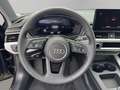 Audi A4 Avant 2.0 TFSI Navi LED RFK SHZ Schwarz - thumbnail 10