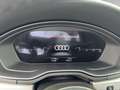 Audi A4 Avant 2.0 TFSI Navi LED RFK SHZ Schwarz - thumbnail 11