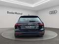 Audi A4 Avant 2.0 TFSI Navi LED RFK SHZ Schwarz - thumbnail 5