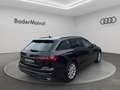 Audi A4 Avant 2.0 TFSI Navi LED RFK SHZ Schwarz - thumbnail 6
