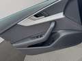 Audi A4 Avant 2.0 TFSI Navi LED RFK SHZ Schwarz - thumbnail 12