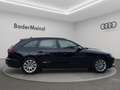 Audi A4 Avant 2.0 TFSI Navi LED RFK SHZ Schwarz - thumbnail 7