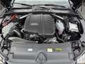 Audi A4 Avant 2.0 TFSI Navi LED RFK SHZ Schwarz - thumbnail 19