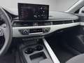 Audi A4 Avant 2.0 TFSI Navi LED RFK SHZ Schwarz - thumbnail 16