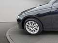 Audi A4 Avant 2.0 TFSI Navi LED RFK SHZ Schwarz - thumbnail 21