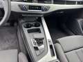 Audi A4 Avant 2.0 TFSI Navi LED RFK SHZ Schwarz - thumbnail 15