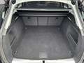 Audi A4 Avant 2.0 TFSI Navi LED RFK SHZ Schwarz - thumbnail 18
