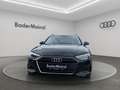 Audi A4 Avant 2.0 TFSI Navi LED RFK SHZ Schwarz - thumbnail 2