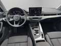 Audi A4 Avant 2.0 TFSI Navi LED RFK SHZ Schwarz - thumbnail 14