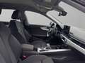 Audi A4 Avant 2.0 TFSI Navi LED RFK SHZ Schwarz - thumbnail 17