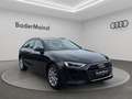 Audi A4 Avant 2.0 TFSI Navi LED RFK SHZ Schwarz - thumbnail 8