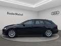 Audi A4 Avant 2.0 TFSI Navi LED RFK SHZ Schwarz - thumbnail 3