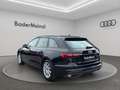 Audi A4 Avant 2.0 TFSI Navi LED RFK SHZ Schwarz - thumbnail 4