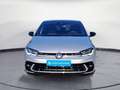 Volkswagen Polo 1.0 TSI OPF R-Line Silber - thumbnail 9