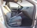 Volkswagen Polo 1.0 TSI OPF R-Line Silber - thumbnail 4