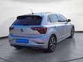 Volkswagen Polo 1.0 TSI OPF R-Line Silber - thumbnail 3