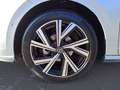 Volkswagen Polo 1.0 TSI OPF R-Line Silber - thumbnail 10