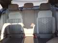 Volkswagen Polo 1.0 TSI OPF R-Line Silber - thumbnail 6