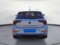 Volkswagen Polo 1.0 TSI OPF R-Line Silber - thumbnail 8