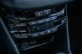 Peugeot 2008 1.2 PureTech Allure | automaat | Pack Connect Rood - thumbnail 30