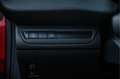 Peugeot 2008 1.2 PureTech Allure | automaat | Pack Connect Rood - thumbnail 23