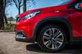 Peugeot 2008 1.2 PureTech Allure | automaat | Pack Connect Rood - thumbnail 13