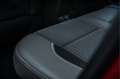 Peugeot 2008 1.2 PureTech Allure | automaat | Pack Connect Rood - thumbnail 36