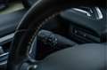 Peugeot 2008 1.2 PureTech Allure | automaat | Pack Connect Rood - thumbnail 24