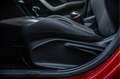 Peugeot 2008 1.2 PureTech Allure | automaat | Pack Connect Rood - thumbnail 17