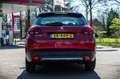 Peugeot 2008 1.2 PureTech Allure | automaat | Pack Connect Rood - thumbnail 8