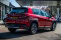 Peugeot 2008 1.2 PureTech Allure | automaat | Pack Connect Rood - thumbnail 9