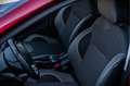 Peugeot 2008 1.2 PureTech Allure | automaat | Pack Connect Rood - thumbnail 4
