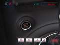 Nissan Juke 1.0 DIG-T Tekna 4x2 114 Grigio - thumbnail 9