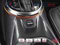 Nissan Juke 1.0 DIG-T Tekna 4x2 114 Grijs - thumbnail 14