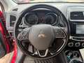 Mitsubishi ASX Plus 2WD Rot - thumbnail 12