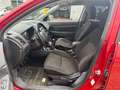 Mitsubishi ASX Plus 2WD Rot - thumbnail 11