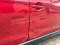 Mitsubishi ASX Plus 2WD Rot - thumbnail 7