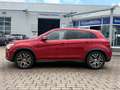 Mitsubishi ASX Plus 2WD Rot - thumbnail 2