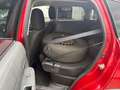 Mitsubishi ASX Plus 2WD Rot - thumbnail 14