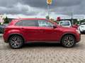 Mitsubishi ASX Plus 2WD Rot - thumbnail 6