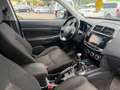 Mitsubishi ASX Plus 2WD Rot - thumbnail 16