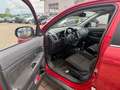 Mitsubishi ASX Plus 2WD Rot - thumbnail 10