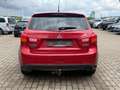 Mitsubishi ASX Plus 2WD Rot - thumbnail 4